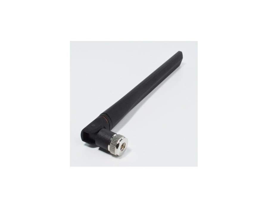 PD9230 Cellular Stub Antenna-Quad Band